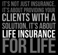 life-insurance-box
